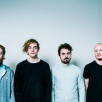 Heisskalt - teksty piosenek