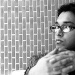 Anupam Roy - teksty piosenek