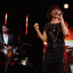 Natalie Imbruglia - teksty piosenek