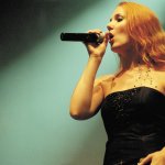 Epica - teksty piosenek