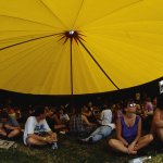Yellow Mellow - teksty piosenek