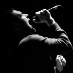 The Twilight Sad - teksty piosenek
