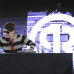 Porter Robinson - teksty piosenek