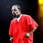Tech N9ne - teksty piosenek