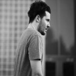 Jarryd James - teksty piosenek