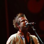 Secondhand Serenade - teksty piosenek