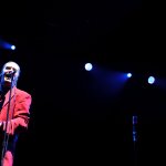Faith No More - teksty piosenek