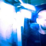 Jiannis Siopis - teksty piosenek