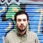 Larry Gus - teksty piosenek