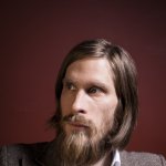 Matti Johannes Koivu - teksty piosenek