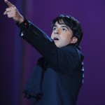 Luis Fonsi - teksty piosenek