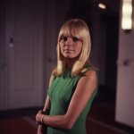 France Gall - teksty piosenek