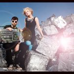 Pixie Paris - teksty piosenek