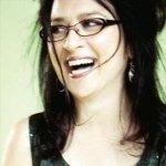 Susie Arioli - teksty piosenek