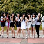 Cherrybelle - teksty piosenek