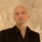 Alessandro Magnanini - teksty piosenek
