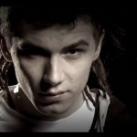 Bednarek - teksty piosenek