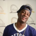 K CAMP - teksty piosenek