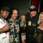 Sir Mix‐A‐Lot - teksty piosenek