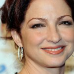 Gloria Estefan - teksty piosenek