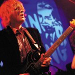 The Zutons - teksty piosenek