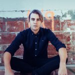 Hein Cooper - teksty piosenek