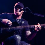 Brantley Gilbert - teksty piosenek