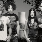 The Dandy Warhols - teksty piosenek
