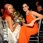Bonnie McKee - teksty piosenek