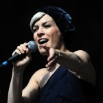 Alexia - teksty piosenek