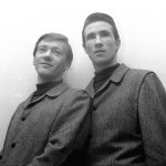 Bill Medley - teksty piosenek