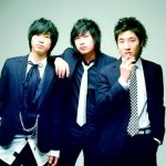 Epik High - teksty piosenek