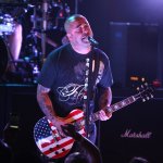 Aaron Lewis - teksty piosenek