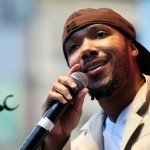 Lyfe Jennings - teksty piosenek