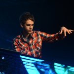 Zedd - teksty piosenek