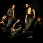 Silent Sanctuary - teksty piosenek