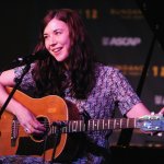 Lisa Hannigan - teksty piosenek
