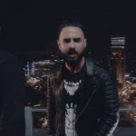 Bushido & Shindy - teksty piosenek