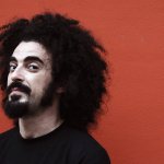Caparezza - teksty piosenek