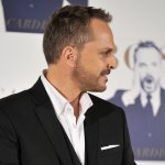 Miguel Bosé - teksty piosenek