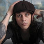 Ville Valo - teksty piosenek