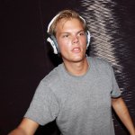 Avicii - teksty piosenek
