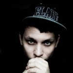 Sulin - teksty piosenek