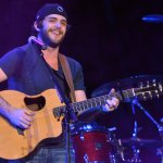Thomas Rhett - teksty piosenek