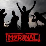 Marjinal - teksty piosenek