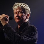 Anne Clark - teksty piosenek