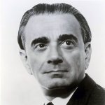Miklós Rózsa - teksty piosenek