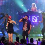 DJane HouseKat - teksty piosenek