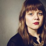 Lina Maly - teksty piosenek