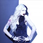 Porcelain Black - teksty piosenek